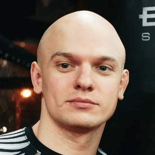 Валентин Лозинський