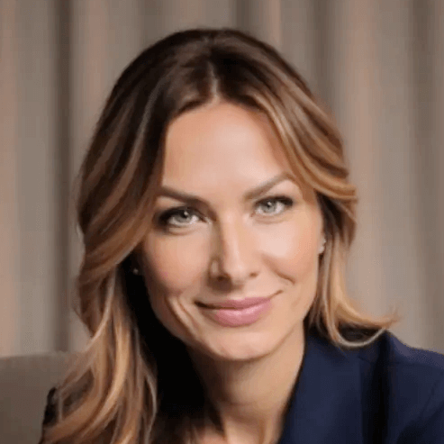 Лідія Радічі