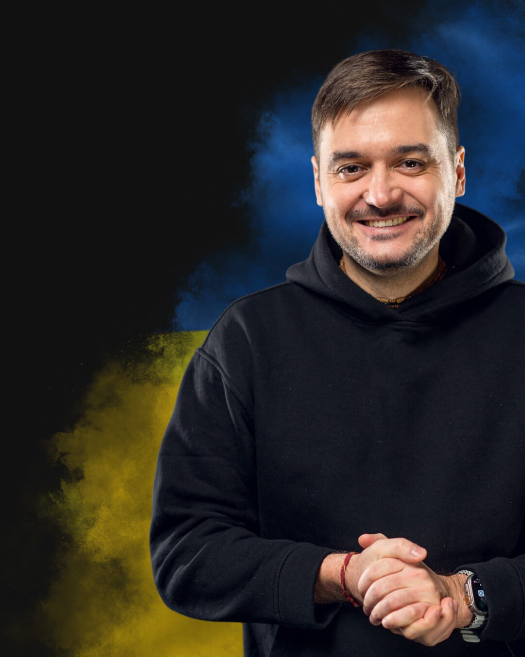 Менторство